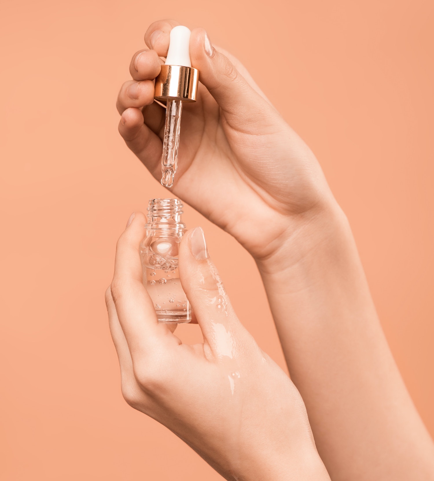The 10 Best Cuticle Oils of 2024, Tested and Reviewed